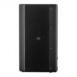 KV2 Audio ESD8 Dwudrożna kolumna pasywna 8"+1,75" 275W